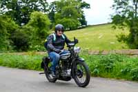 Vintage-motorcycle-club;eventdigitalimages;no-limits-trackdays;peter-wileman-photography;vintage-motocycles;vmcc-banbury-run-photographs